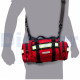 Botiquin Riñonera Emergency 